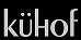 logo KüHof